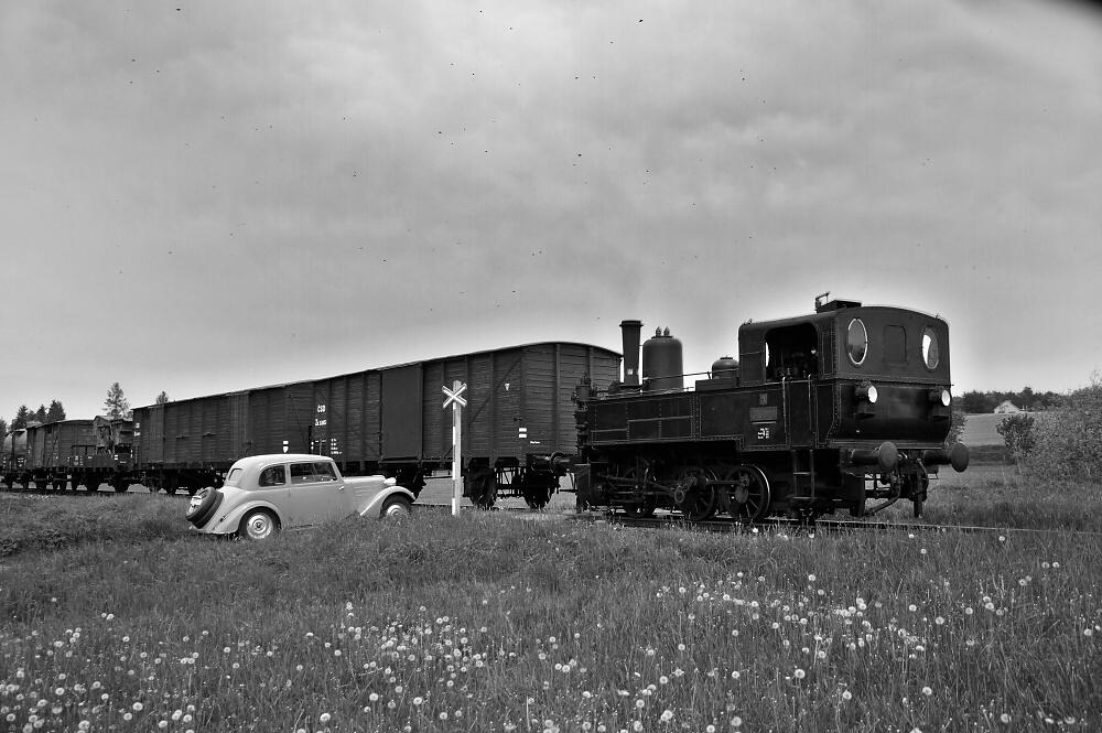 (foto Miloslav Nečas)