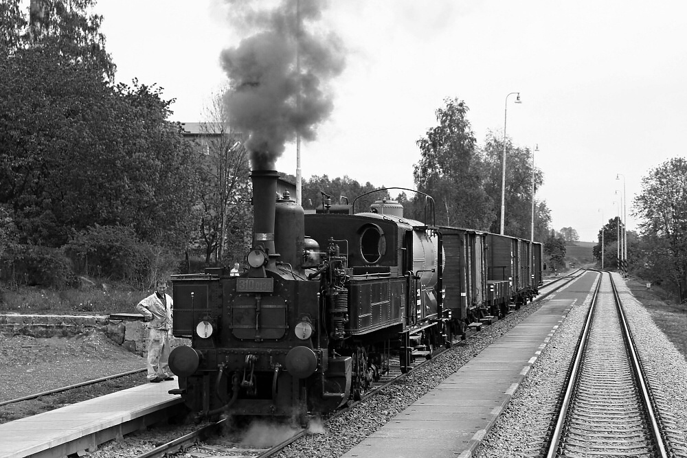 (foto Miloslav Nečas)