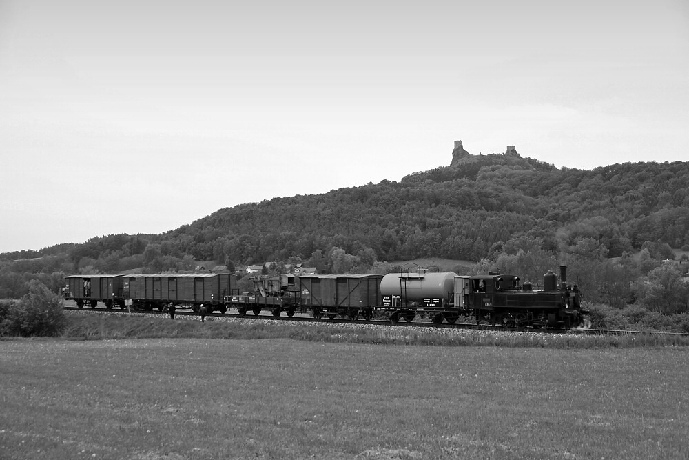 (foto Miloslav Nečas)