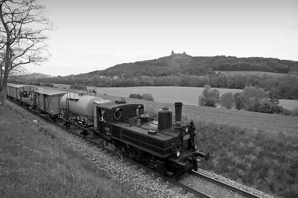 (foto Miloslav Nečas)