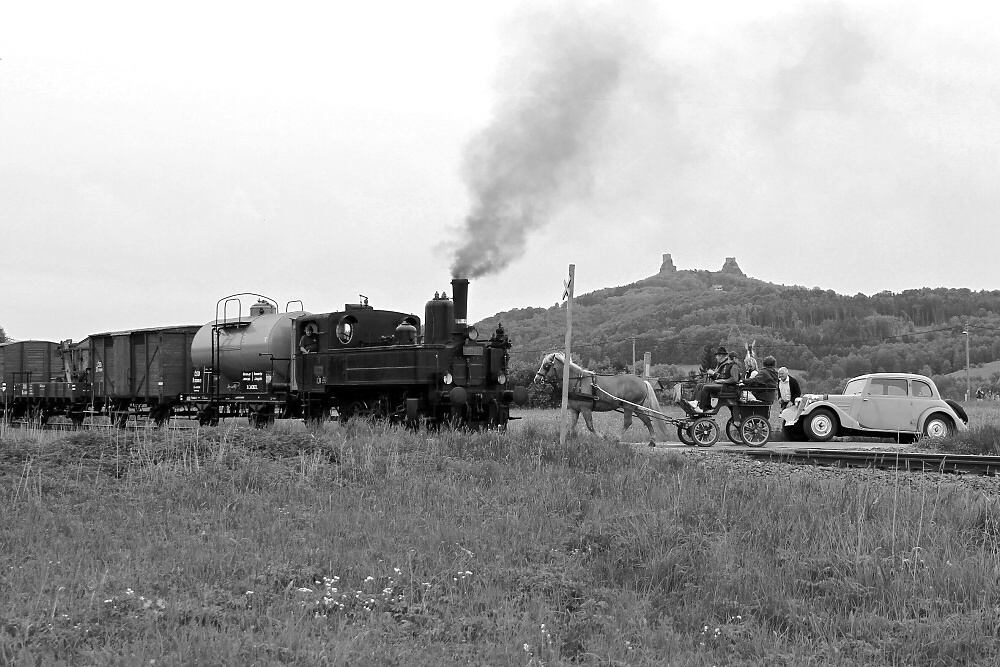 (foto Miloslav Nečas)