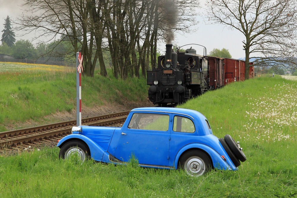 (foto Miloslav Nečas)