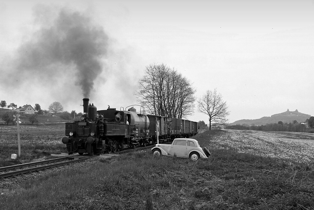 (foto Miloslav Nečas)